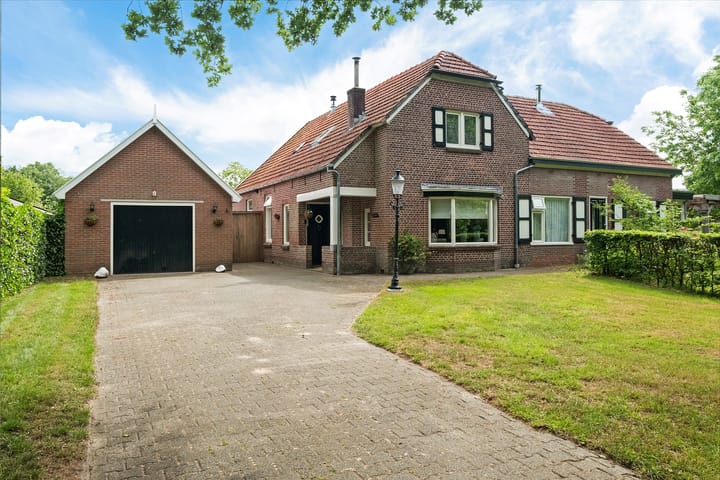 Foto 4 van Broekzijdeweg 40