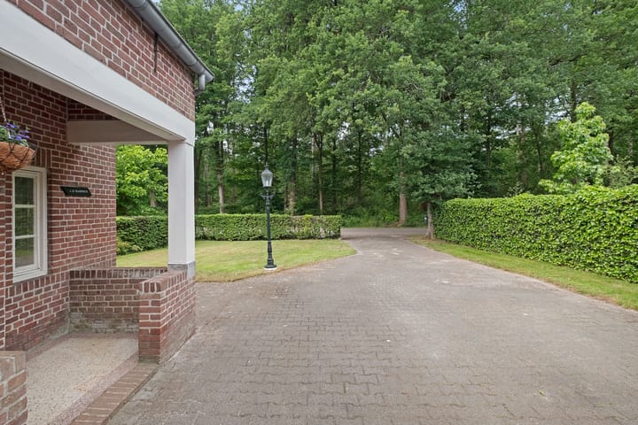 Foto 5 van Broekzijdeweg 40