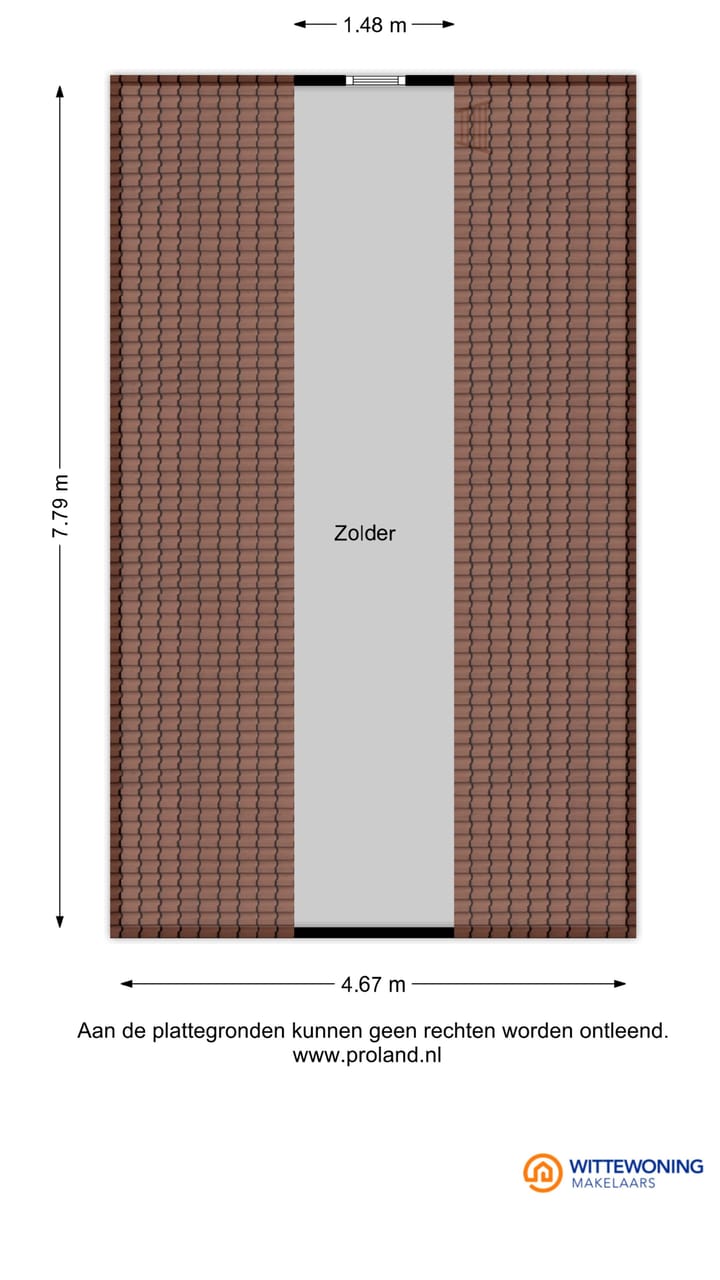 Foto 56 van Broekzijdeweg 40