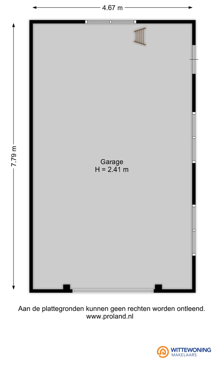 Foto 57 van Broekzijdeweg 40