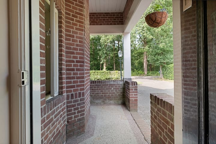 Foto 6 van Broekzijdeweg 40