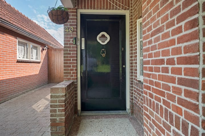 Foto 7 van Broekzijdeweg 40