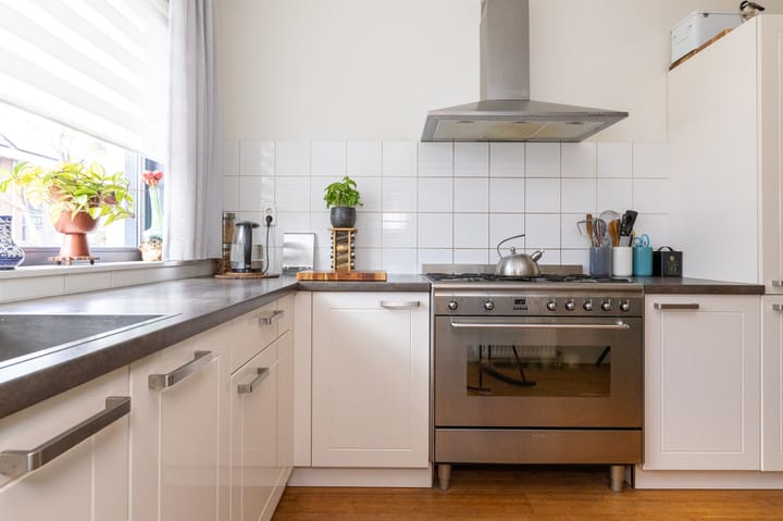 Foto 10 van Bolder 7