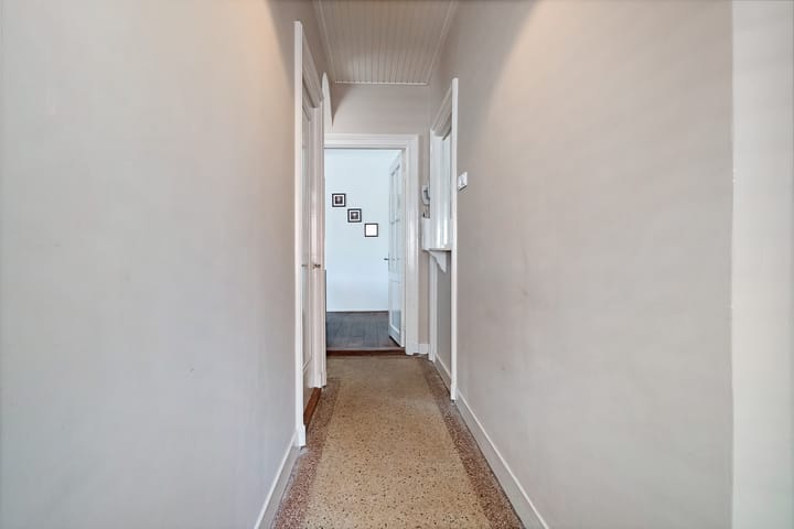 Foto 8 van Broekzijdeweg 40