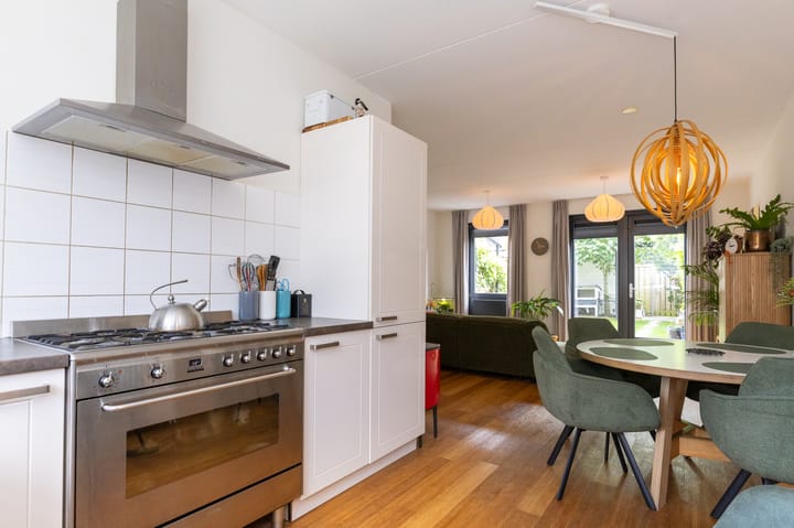 Foto 11 van Bolder 7