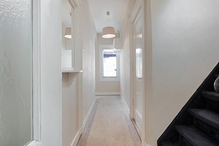 Foto 9 van Broekzijdeweg 40