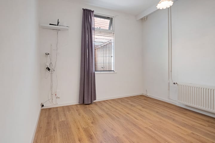 Foto 10 van Broekzijdeweg 40