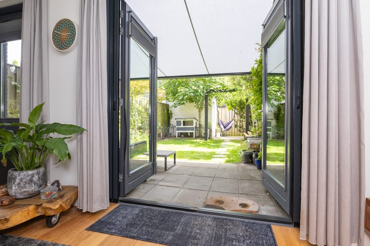 Foto 12 van Bolder 7