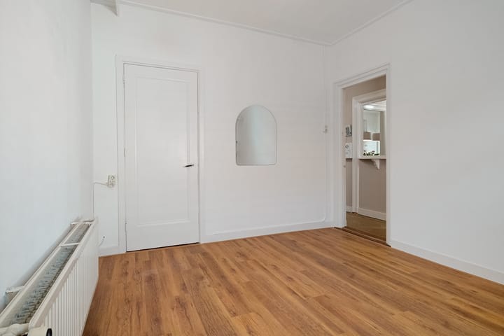 Foto 11 van Broekzijdeweg 40