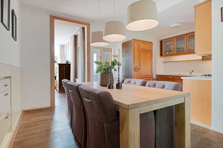 Foto 12 van Broekzijdeweg 40