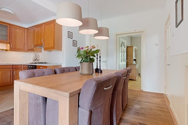 Foto 13 van Broekzijdeweg 40