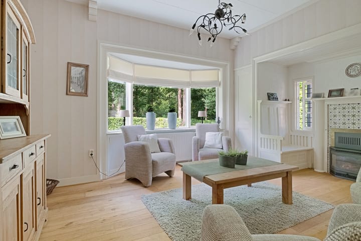 Foto 14 van Broekzijdeweg 40