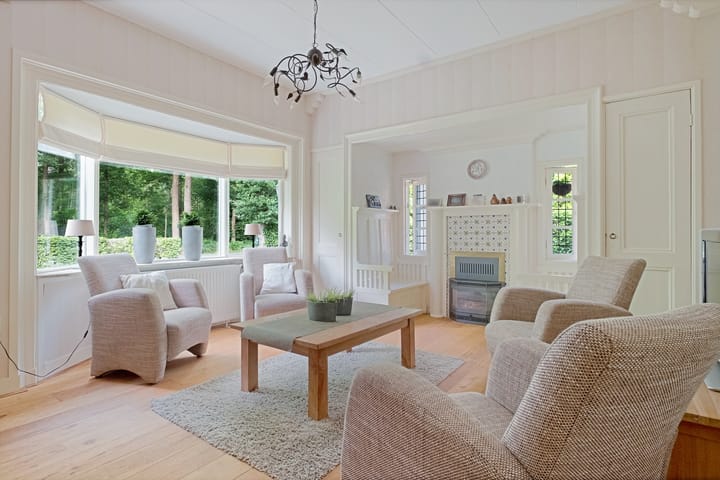 Foto 15 van Broekzijdeweg 40