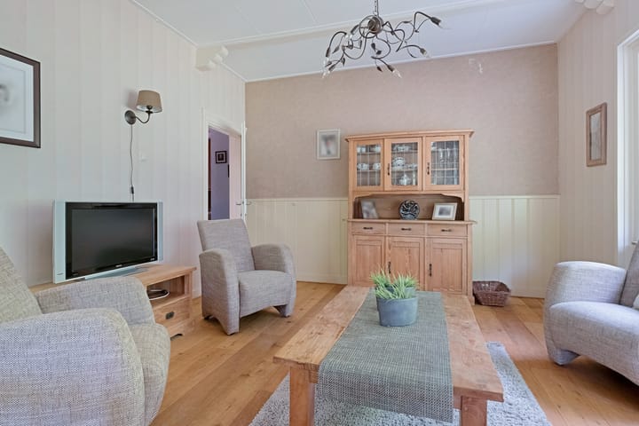 Foto 16 van Broekzijdeweg 40