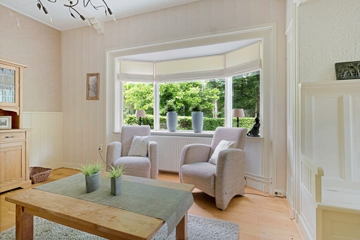 Foto 17 van Broekzijdeweg 40