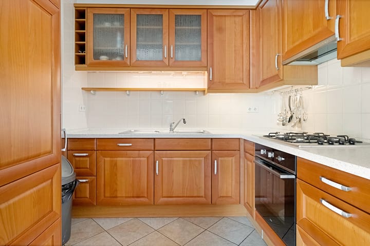 Foto 18 van Broekzijdeweg 40