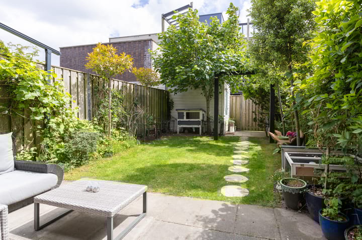 Foto 15 van Bolder 7