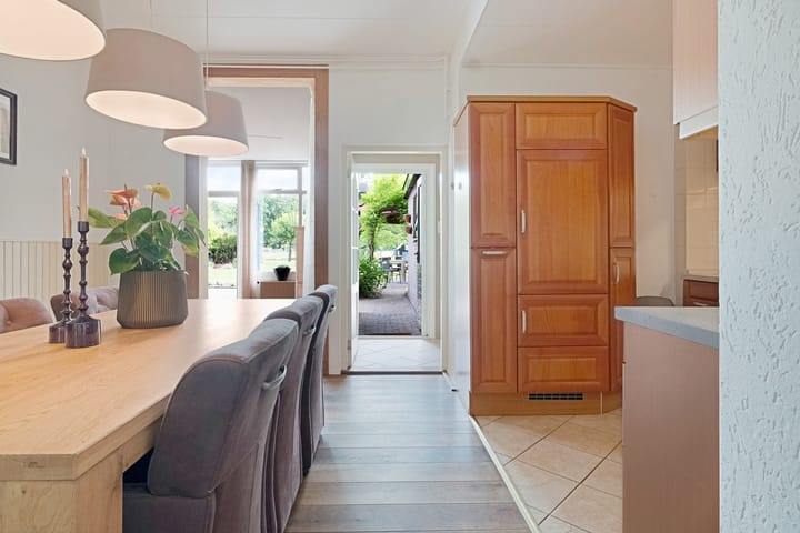 Foto 19 van Broekzijdeweg 40