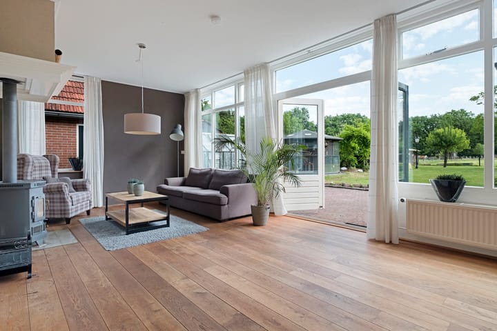 Foto 20 van Broekzijdeweg 40