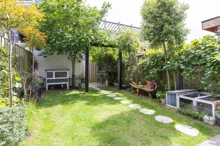 Foto 16 van Bolder 7