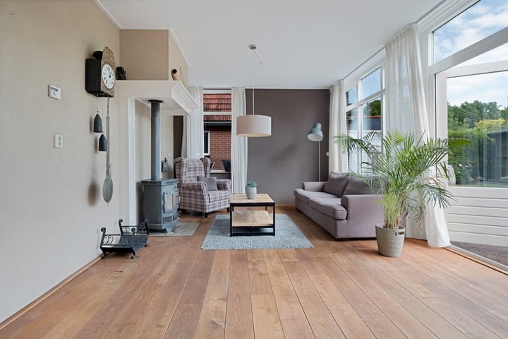 Foto 21 van Broekzijdeweg 40