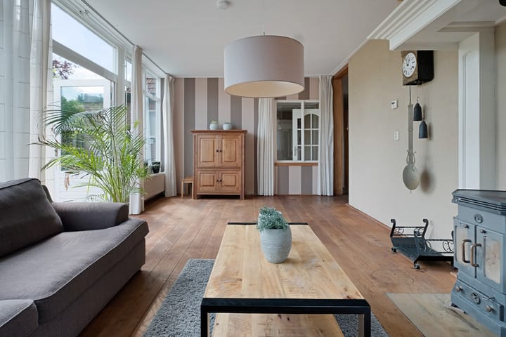 Foto 22 van Broekzijdeweg 40