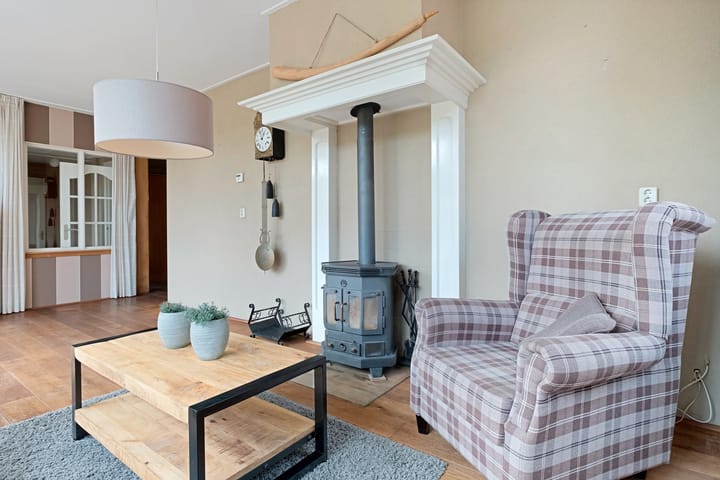 Foto 23 van Broekzijdeweg 40