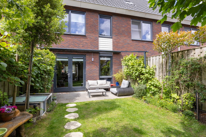 Foto 17 van Bolder 7