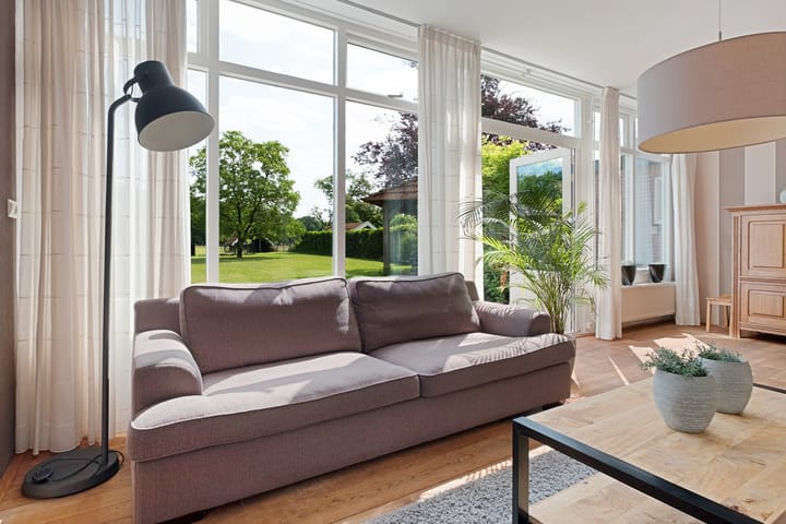 Foto 24 van Broekzijdeweg 40