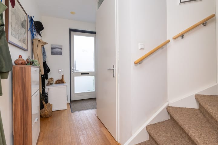 Foto 18 van Bolder 7