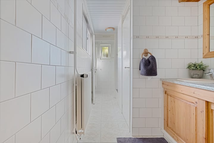 Foto 25 van Broekzijdeweg 40