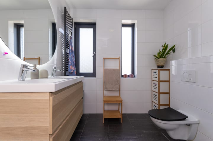 Foto 19 van Bolder 7