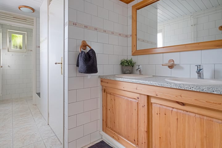 Foto 26 van Broekzijdeweg 40