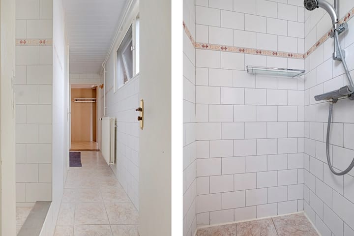 Foto 27 van Broekzijdeweg 40