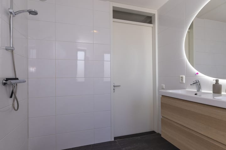 Foto 20 van Bolder 7