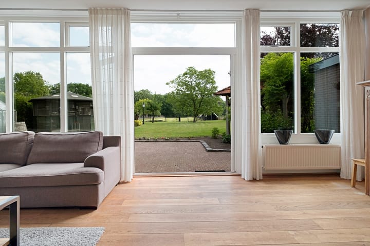 Foto 28 van Broekzijdeweg 40