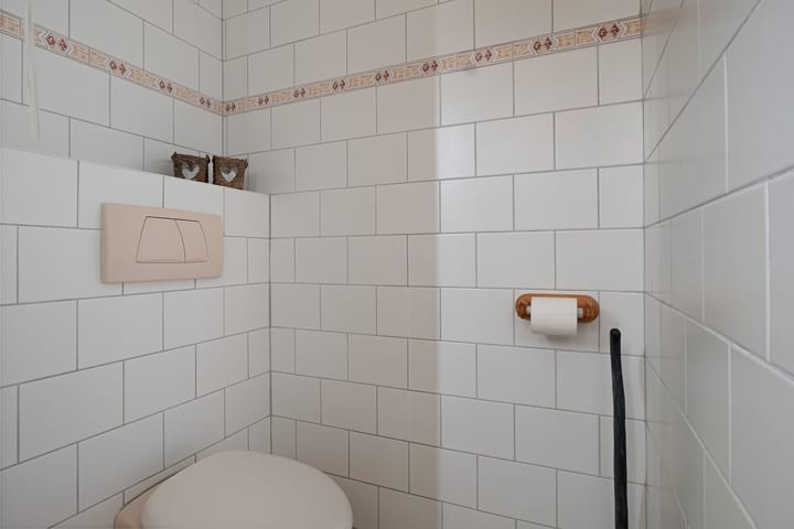 Foto 29 van Broekzijdeweg 40