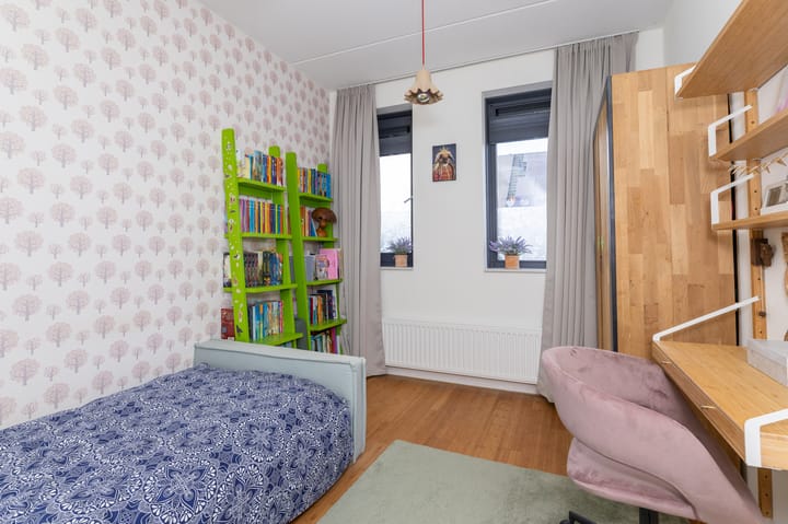 Foto 22 van Bolder 7