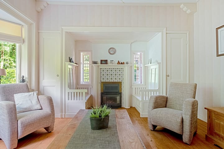 Foto 30 van Broekzijdeweg 40