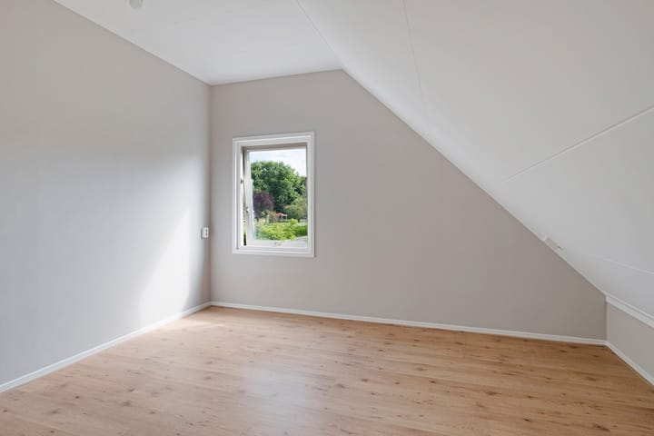 Foto 33 van Broekzijdeweg 40