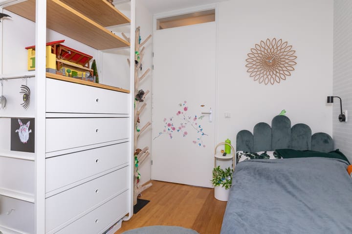 Foto 25 van Bolder 7