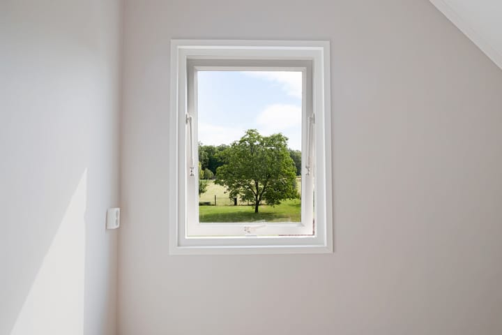 Foto 35 van Broekzijdeweg 40