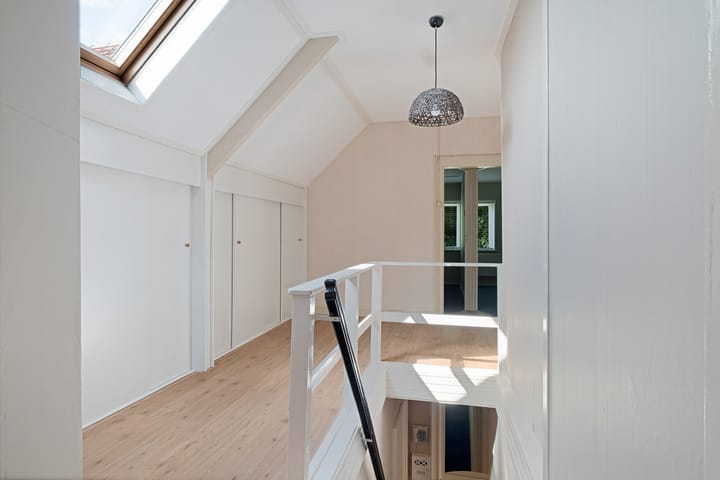 Foto 36 van Broekzijdeweg 40