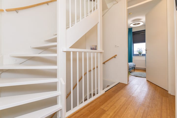 Foto 27 van Bolder 7