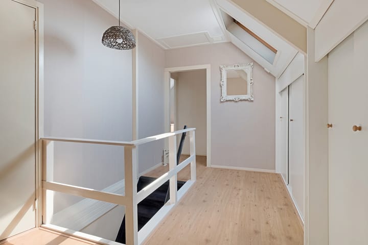 Foto 37 van Broekzijdeweg 40