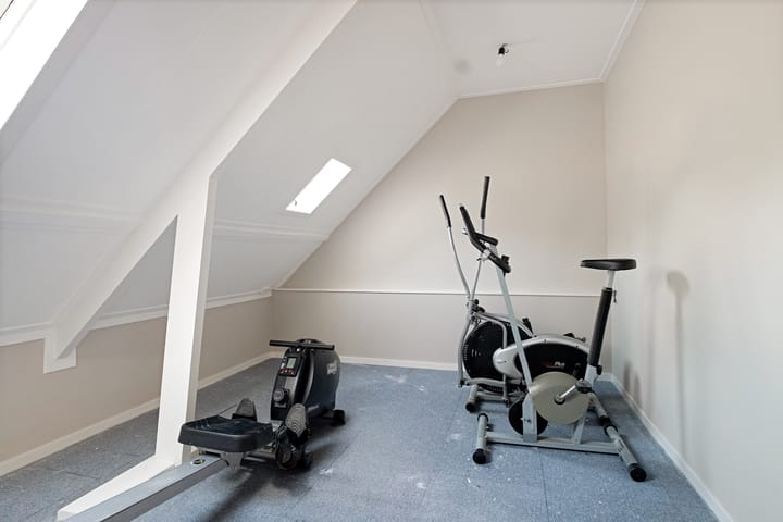 Foto 38 van Broekzijdeweg 40