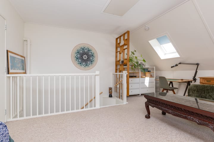 Foto 28 van Bolder 7