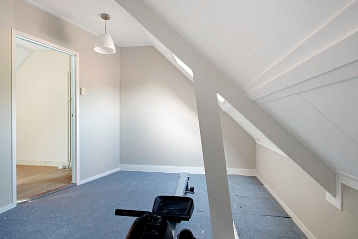 Foto 39 van Broekzijdeweg 40