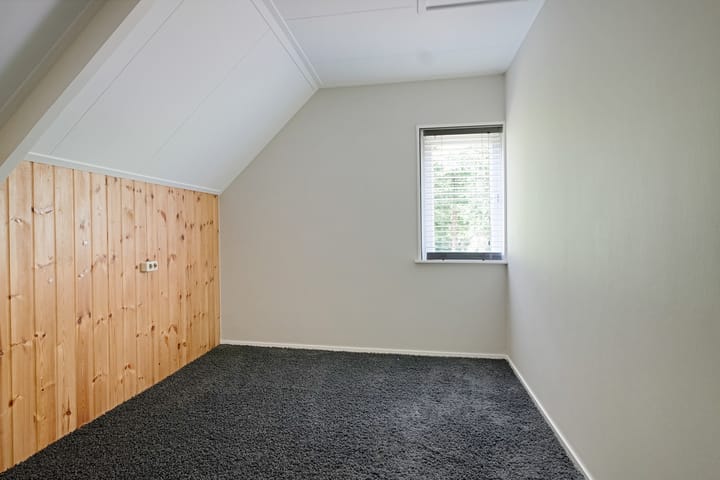 Foto 40 van Broekzijdeweg 40