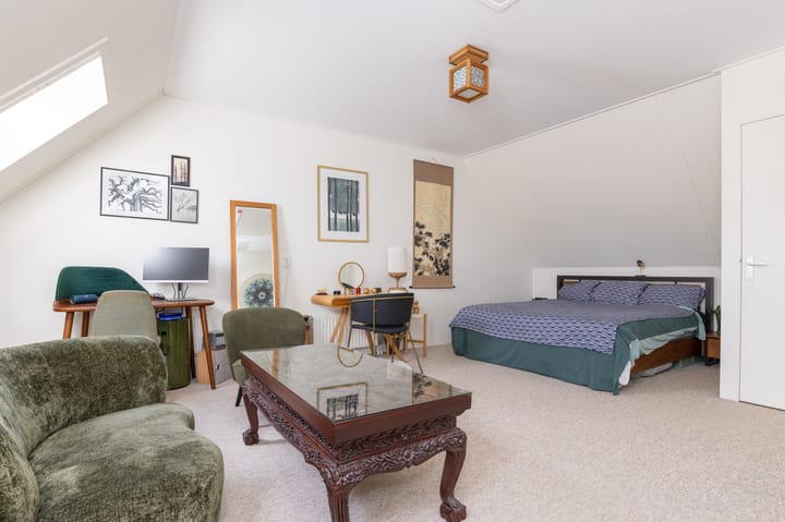 Foto 29 van Bolder 7